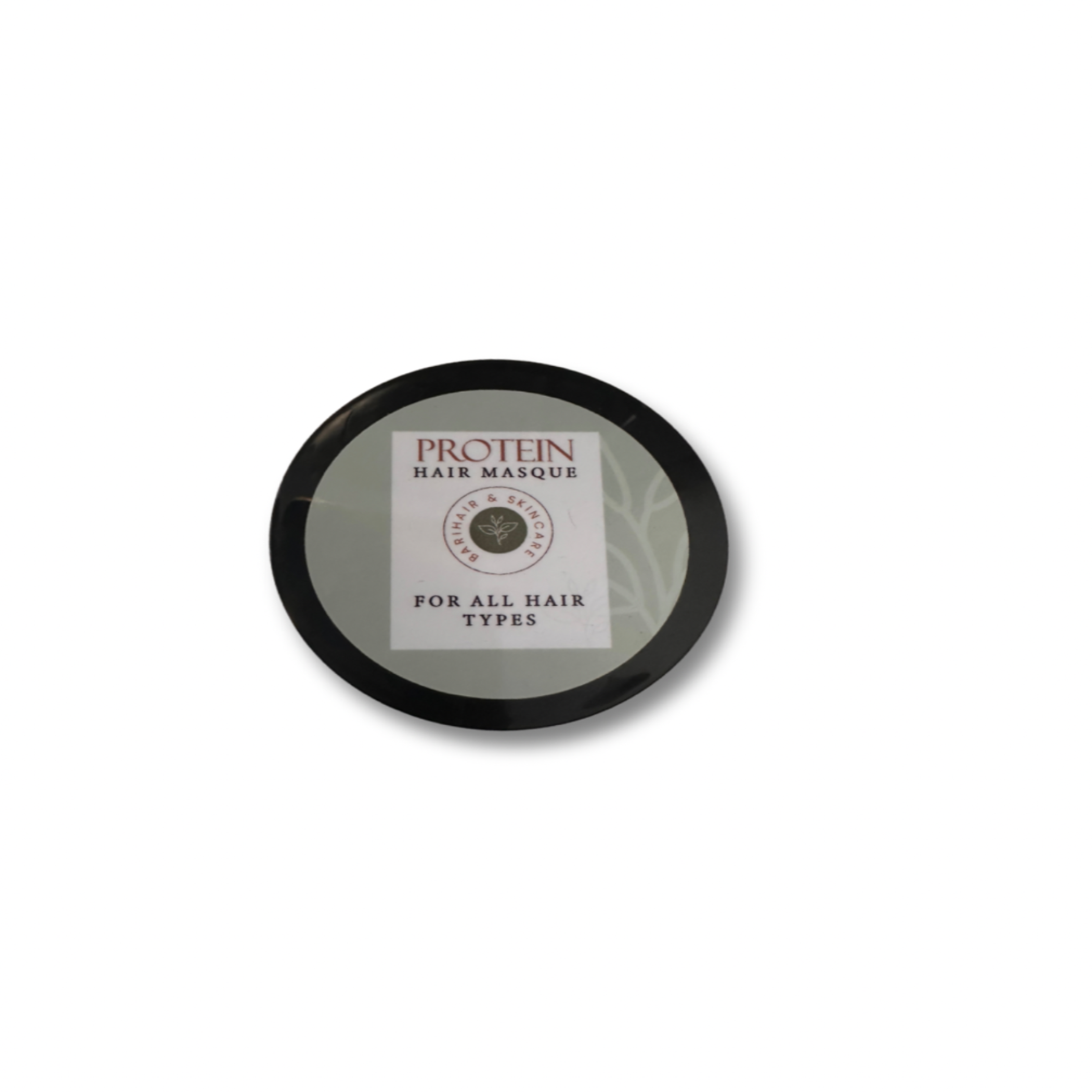 Protein Hair Masque