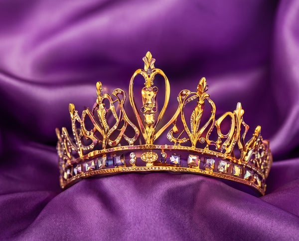 BARIATRICCON 👑